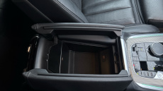 BMW X5 xDrive30d M Sport 5dr Auto Diesel Estate